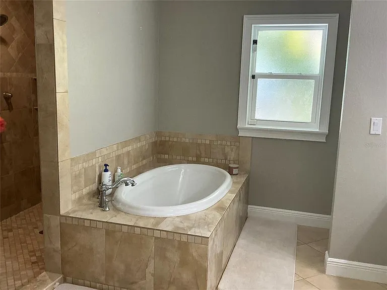 370 Foster Ln — Photo 18