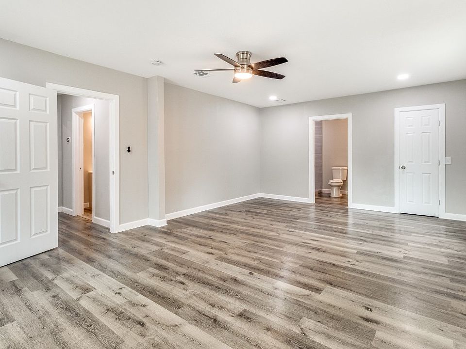 370 Monroe St, Deport, TX 75435 Zillow