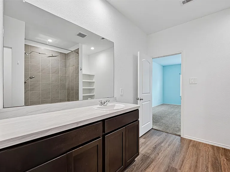 1726 Windstone Ridge Dr — Photo 39