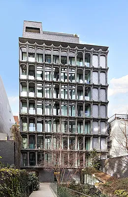 Sold by AA Management | media 16