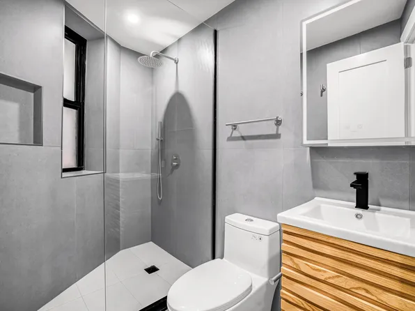 315 East 95th Street image 9 of 9