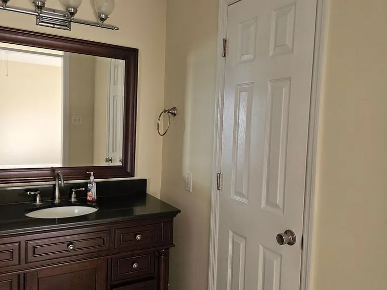 201 Dockside Dr — Photo 17