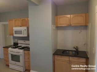 11 Parker Ave APT 1, Lynn, MA 01902