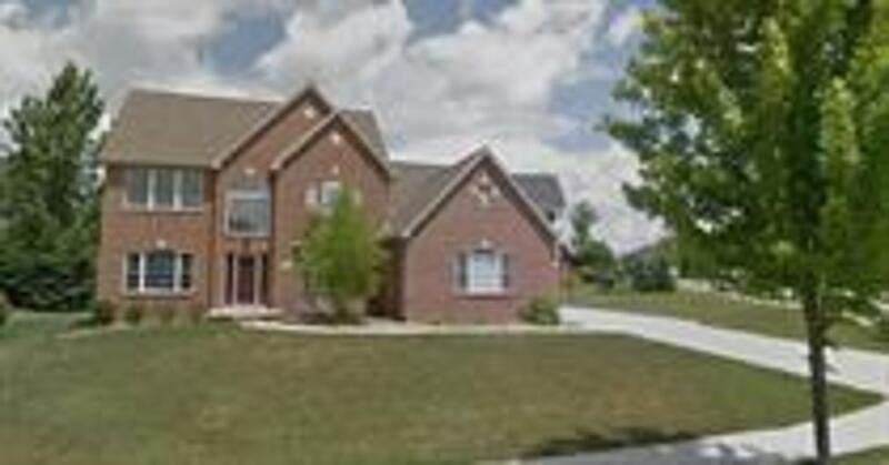 1st image of 3874 Mill Pond Ln