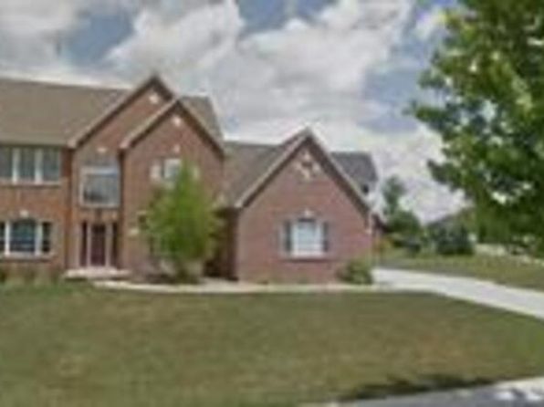 3874 Mill Pond Ln