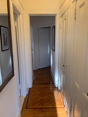 Rented by Compass | media 24