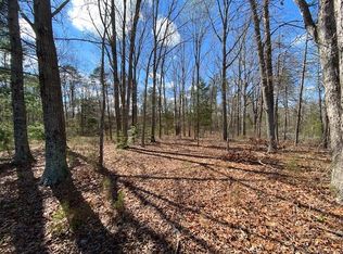 44-57F Fredericks Hall Rd, Mineral, VA 23117