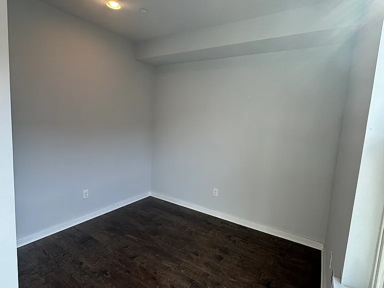 443 Shurs Ln #15 — Photo 9