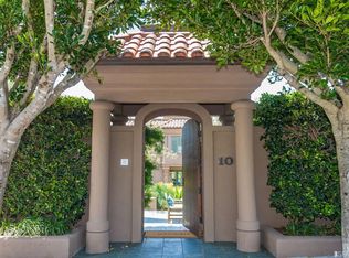 10 Rayburn St, San Francisco, CA 94114