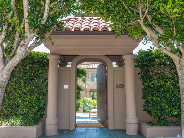 10 Rayburn St, San Francisco, CA 94114