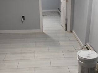 1156 Sutter Ave #BB, Brooklyn, NY 11208