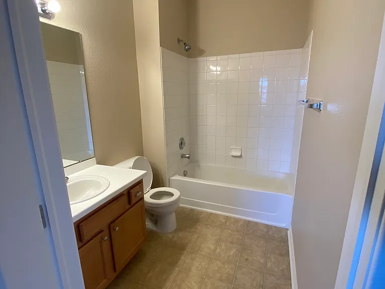 Bathroom_01072021