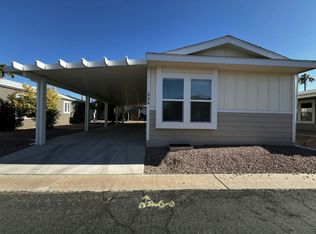 8865 E Baseline Rd LOT 534, Mesa, AZ 85209