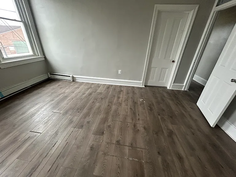 3515 Indian Queen Ln #2C — Photo 18