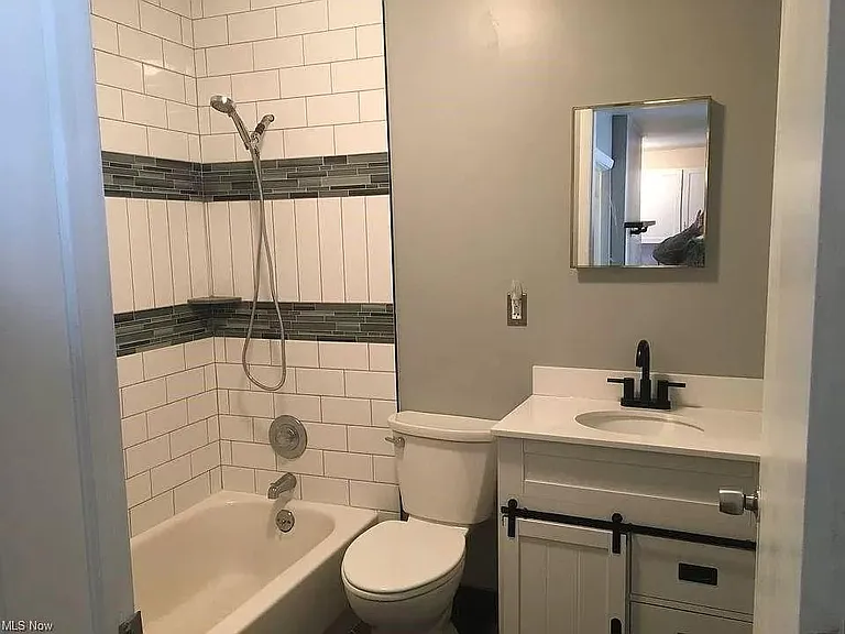 1565 Newman Ave #1 — Photo 7
