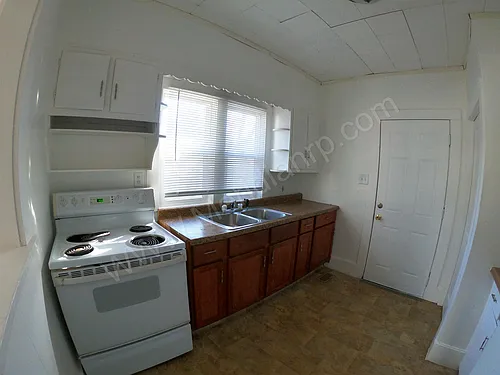442 E Wildwood Ave Photo 1