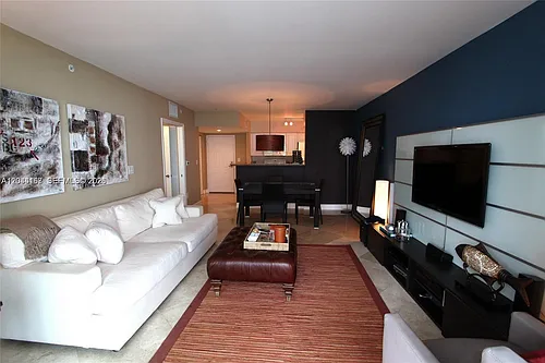 1155 Brickell Bay Dr #3107 Photo 1 1155 Brickell Bay Dr #3107 Photo 1