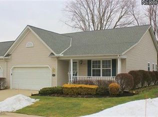 5297 Queen Ann Way UNIT 39, Painesville, OH 44077