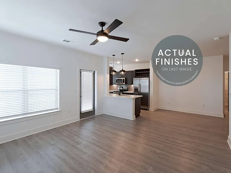Atori Lakewood Ranch — Photo 146