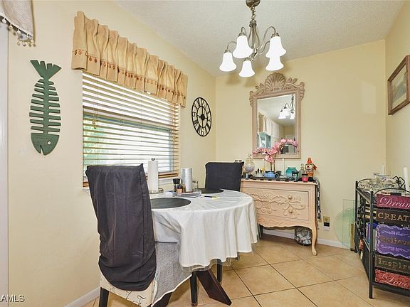 2nd image of 5832 Vancouver Cir APT 2