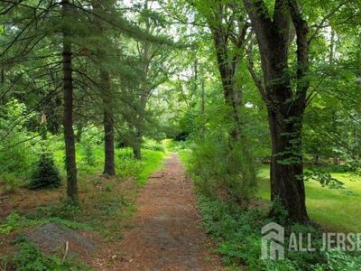 169A Applegarth Rd #A, Monroe Township, NJ, 08831