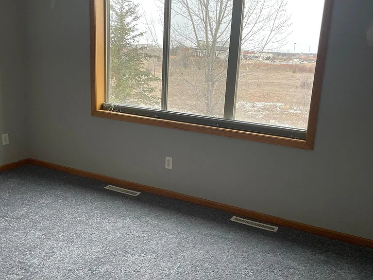 1205 Mockingbird Loop — Photo 16
