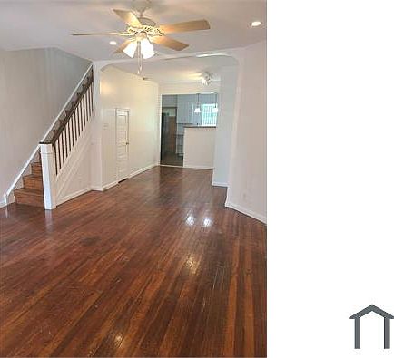 2nd image of 6660 Chew Ave