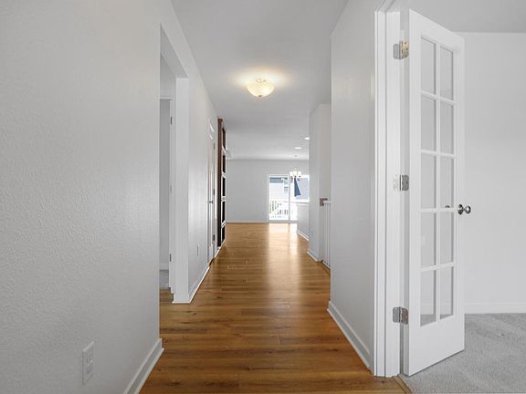 2nd image of 625 Mary WAY