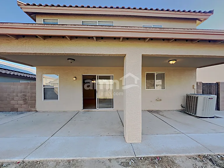 11940 W Charter Oak Rd — Photo 20