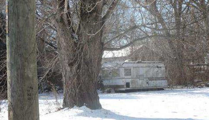 2nd image of 6739 Middletown Germantown Rd