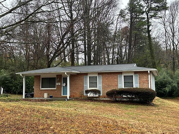 2nd image of 4141 Sunflower Cir