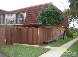 8115 Boca Rio Dr, Boca Raton, FL 33433