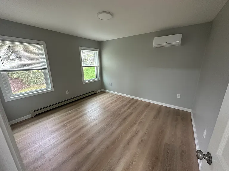 11 Bellview Rd #B — Photo 4
