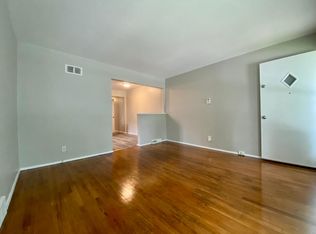 2920 Ivanhoe Ave #2920, Saint Louis, MO