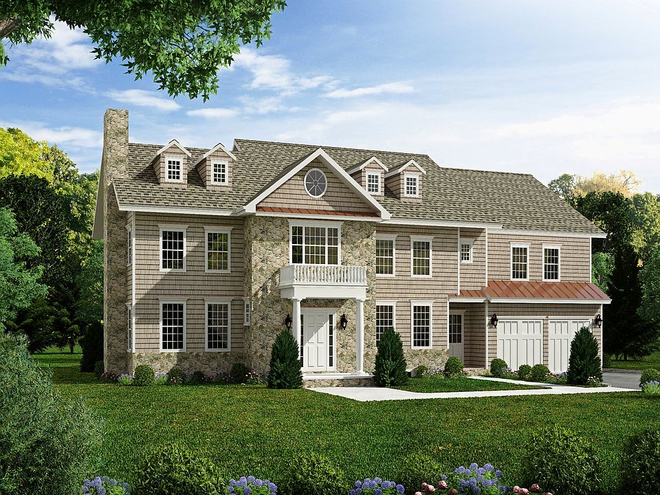 1st image of 4 Windmill Cir