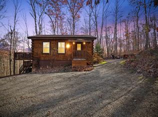 29819 Fairview Ridge Rd, Logan, OH 43138