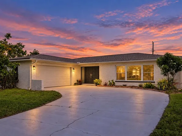 13635 97TH TERRACE, SEMINOLE, FL 33776