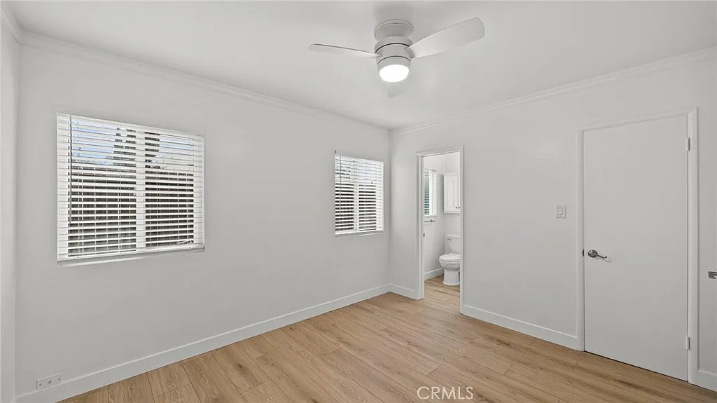 1 bed, 400 sqft, $1,895 — Photo 4