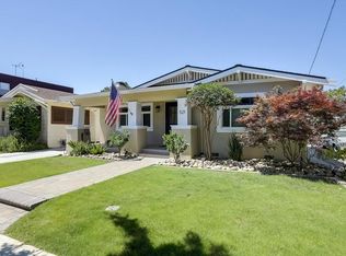 521 N 16th St, San Jose, CA 95112