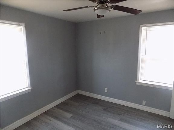 4th image of 8706 Kendale Dr