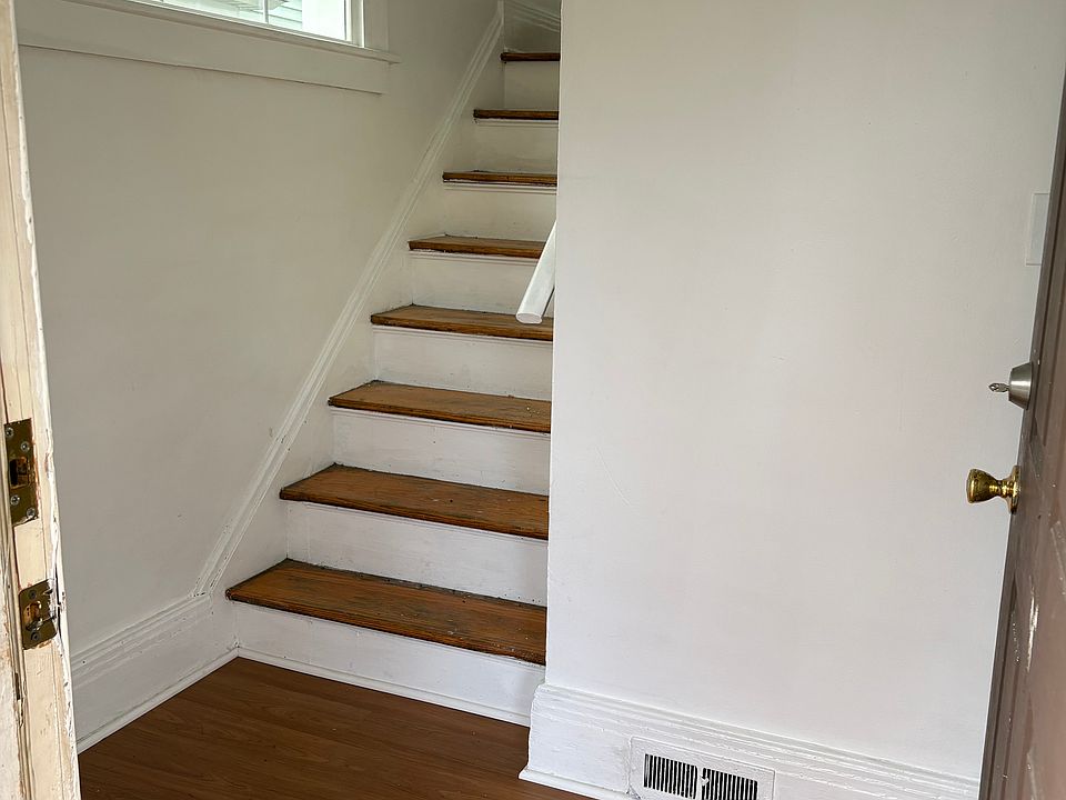 1st image of (Undisclosed Address)