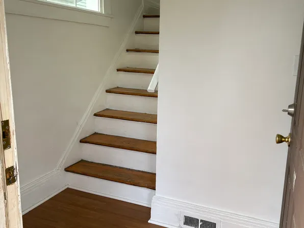 (undisclosed Address), Rochester, NY 14609