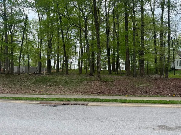 717 Cumberland Ridge Way, Bowling Green, KY 42103