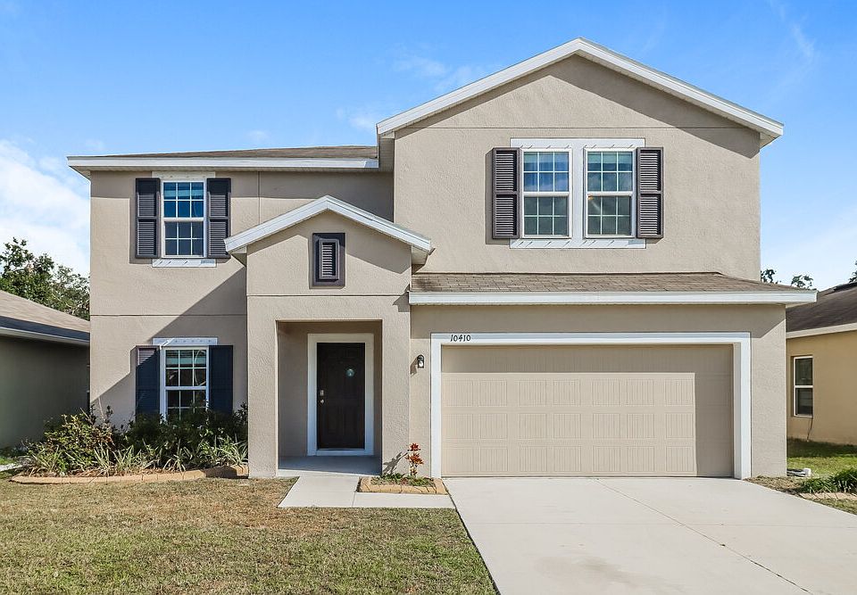 1st image of 10410 Candleberry Woods Ln