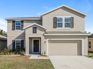 10410 Candleberry Woods Ln, Gibsonton, FL 33534