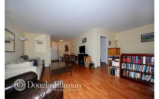 Sold by Douglas Elliman | media 16