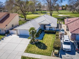 13277 Country Club Dr, Victorville, CA 92395