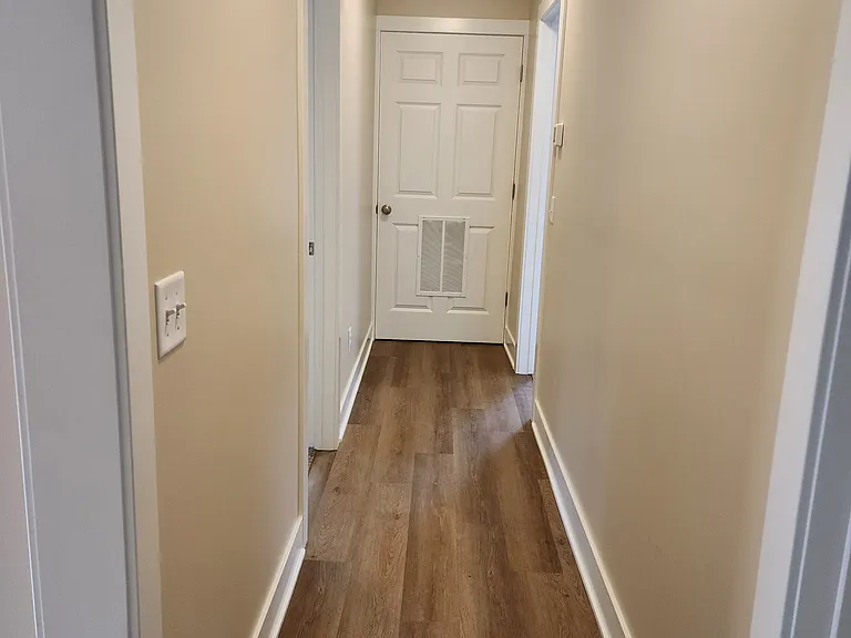 1348 College Ave NE #2 — Photo 8