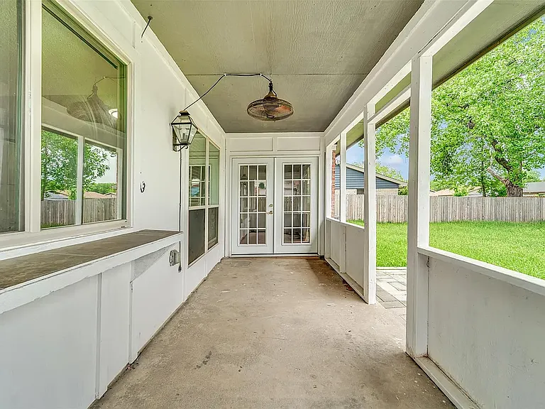 3305 Judy Lynn Dr — Photo 19