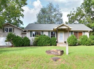 600/570 Nimmons Bridge Rd, Salem, SC 29676